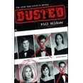 thumbnail image 1 of Pre-Owned Busted (Paperback), 1 of 1