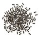 thumbnail image 1 of ADDHAT 200Ud Pin Header De Para Conexión De Con, 1 of 7