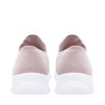 thumbnail image 3 of Tenis Mich Color Rosa D16570003590 22 Dorothy Gaynor Tenis Mich Color Rosa D16570003590 22, 3 of 6