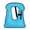 Sky Blue, variant on WANGJING Adult Life Jackets , Swimming Life Jacket , Uscg Approved Life Jackets for Kayak, Boating, Fishing, Paddle Sports