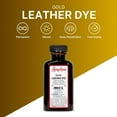 thumbnail image 3 of Angelus® Leather Dye, 3 oz. Gold, 3 of 3