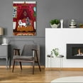 thumbnail image 5 of Epic Art 'The One Percent Good' by Catherine A Nolin, Acrylic Glass Wall Art, 24"x36", 5 of 8