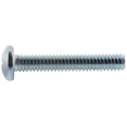 thumbnail image 2 of Hillman 882611 Class 4.8 Phillips Pan-Head Machine Screws M5-0.80x16mm, 2 Pack, 2 of 2