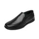thumbnail image 4 of ZAPATOS CABALLERO FLEXI 413701 PIEL NEGRO Flexi  413701, 4 of 6