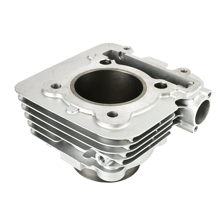 ユニバーサルフィットエンジンシリンダーバレルピストンガスケット