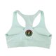 thumbnail image 2 of Skechers Womens Lunar GoWalk Sports Bra lunar M, 2 of 2