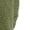 Army Green, variant on Women's half-zip fleece pullover sweater, loose-fitting long-sleeved warm coat with pockets