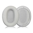 thumbnail image 1 of Soft Earpads Compatible Wh-ch710n Headsets Ear Cushions Ear Pads Memory Foam Cushion_The Ultimate Gift, 1 of 5