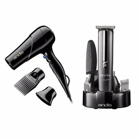 andis 1875 watt hair dryer w comb nozzle andis 1875 watt hair dryer w comb nozzle