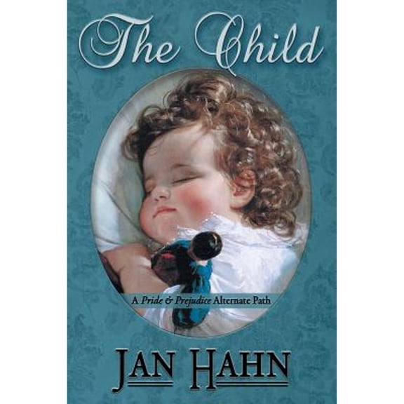 The Child (Paperback)