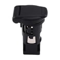 thumbnail image 2 of Car Cigarette Lighter Socket Power Socket 25331-3SH0A for Nissan Altima Kicks Rogue Sentra Versa, 2 of 5