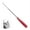 Red, variant on Fishing Hook Remover Tool Extractor Rapid Decoupling Device For Fishing Tackle Fishing Tools D6K3 Portable