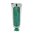 thumbnail image 3 of Marvis Classic Strong Mint Toothpaste (Travel Size) 25ml/1.3oz, 3 of 6