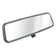 thumbnail image 4 of Espejo retrovisor 3B0857511G Reemplazo de espejo retrovisor interior negro duradero de gran angular transparente para MK4 Bora B5, 4 of 8