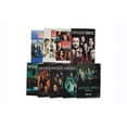thumbnail image 3 of Chicago Saison 1-9 [DVD], 3 of 3