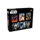 thumbnail image 1 of Rompecabezas Buffalo Games Star Wars Classic Multipack #2, 1 of 1