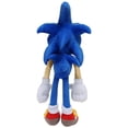 thumbnail image 4 of Sonic "Speed Unlimited" Cuddle Pillow, 4 of 4