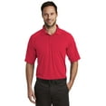 thumbnail image 1 of CornerStone Men's Short Sleeve Lightweight Snag-Proof Tactical Polo, 1 of 1