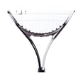 thumbnail image 5 of Dunlop Sports Nitro Youth Tennis Racket, 27", 5 of 5