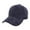 Navy, variant on LPKRT Solid Baseball Cap Corduroy Adjustable Casual Classic Sun Hats Fashion Sun Protaection Hat Visors Navy