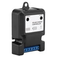thumbnail image 6 of PWM Intelligent Solar Energy Regulator Charge Discharge Machine Controller 3S12.8V3A, 6 of 8