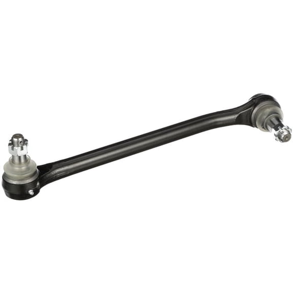 Genuine Delphi Drag Link
