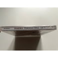 thumbnail image 6 of Oral Fixation (CD), 6 of 6