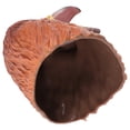 thumbnail image 3 of 1pc Eagle Animal Shaped Toy Hand Puppet Toy Interactive Plaything Hand Doll, 3 of 7