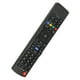 thumbnail image 5 of Control Remoto de TV ANGGREK Resistente Al Desgaste Para 32LD310H, 5 of 7
