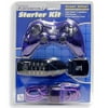PS2 Starter Kit