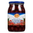 thumbnail image 2 of S&F Red Sour Pitted Cherries, 2 of 5