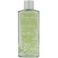 thumbnail image 1 of Bien-tre Colonia Naturelle 500 ml 1 x 500 ml, 1 of 5