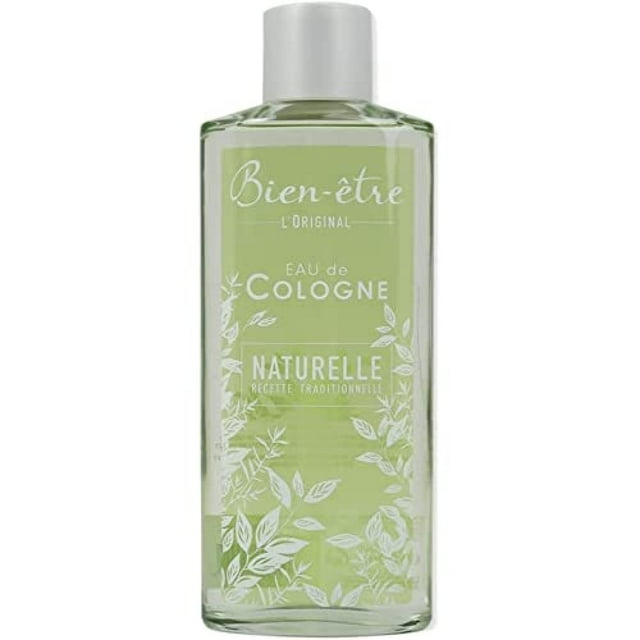 Bien-tre Colonia Naturelle 500 ml 1 x 500 ml