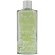 thumbnail image 1 of Bien-tre Colonia Naturelle 500 ml 1 x 500 ml, 1 of 5