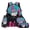 Baseball Ice Cream, variant on Yuyamidu Eagle Backpack for Kids 8-12 with Lunchbox American Flag School Book Bag for Boys 6-8 Lunch Box Pencil Case Water Bottle Sling Bag Primary School Bookbag and Lunch Bag Set of 4
