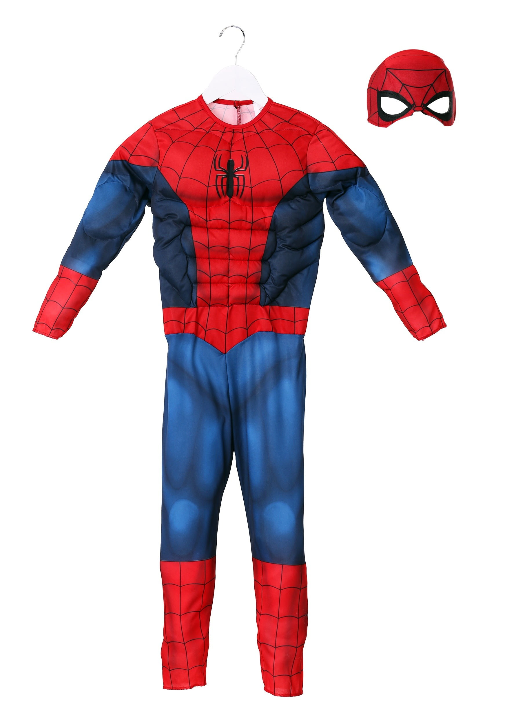 spiderman boot slippers
