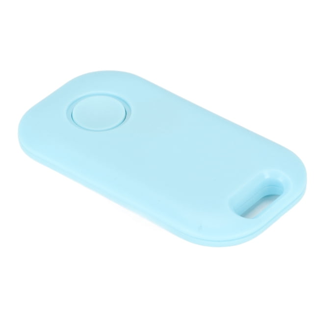 Dispositivo antipérdida, buscador de artículos Bluetooth que previene el buscador de llaves inteligentes Buscador de llaves Bluetooth Artesanía superior