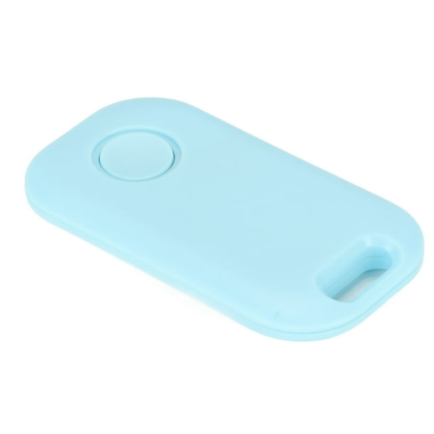 Dispositivo antipérdida, buscador de artículos Bluetooth que previene el buscador de llaves inteligentes Buscador de llaves Bluetooth Artesanía superior