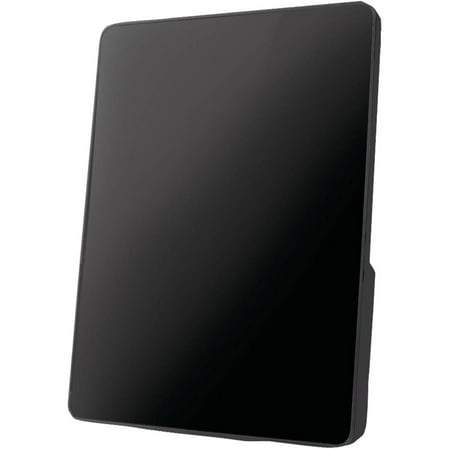 Triquest 41702 Omnidirectional Antenna Triquest 41702 Omnidirectional Antenna
