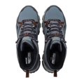 thumbnail image 4 of Regatta Bottes de Marche Holcombe III pour Hommes, 4 of 6