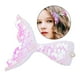 thumbnail image 2 of 2 Horquillas para el cabellero con para Niñas. BLESIY Pinzas de cabello, 2 of 7