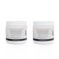 thumbnail image 4 of Mascarilla facial REDMOND Clay Bentonite 300 ml (paquete de 2), 4 of 4