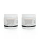 thumbnail image 4 of Mascarilla facial REDMOND Clay Bentonite 300 ml (paquete de 2), 4 of 4