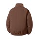 thumbnail image 5 of Ceisia Men's Breathable Nylon-Spandex Long Sleeve Outdoor Gift Jacket Zipper Pocket Solid Color, 5 of 6