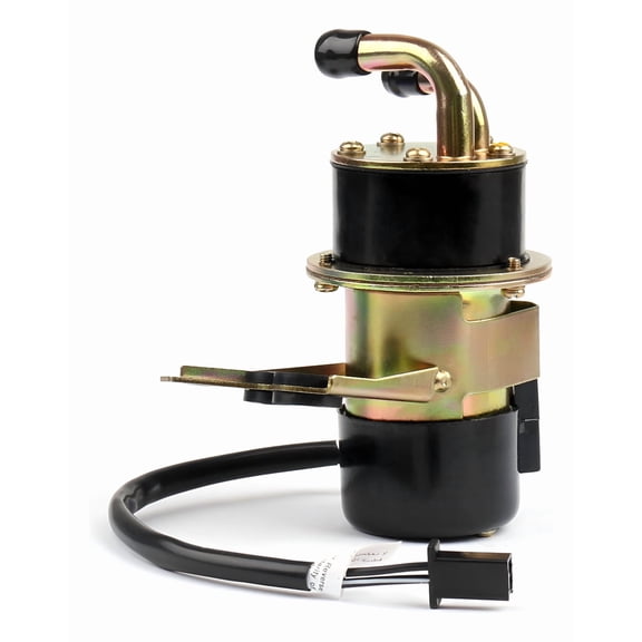 Applicable to Fuel Pump for Yamaha R1 Yzfr1 98-01 Yzf-r6 R6 99-02