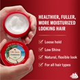 thumbnail image 3 of Old Spice Hair Styling Fiber Wax for Men, 3 of 14