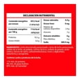 thumbnail image 2 of Queso cottage Lyncott 4% grasa 380 g, 2 of 3