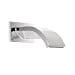 thumbnail image 3 of Toto TS626E#CP AIMES Bathroom-Hardware, Chrome, 3 of 3