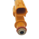 thumbnail image 5 of 23250-0P100 23250-31140 Inyector de Combustible para LAND CRUISER PRADO para ES350 RX y GS350 23209-39325, 5 of 5