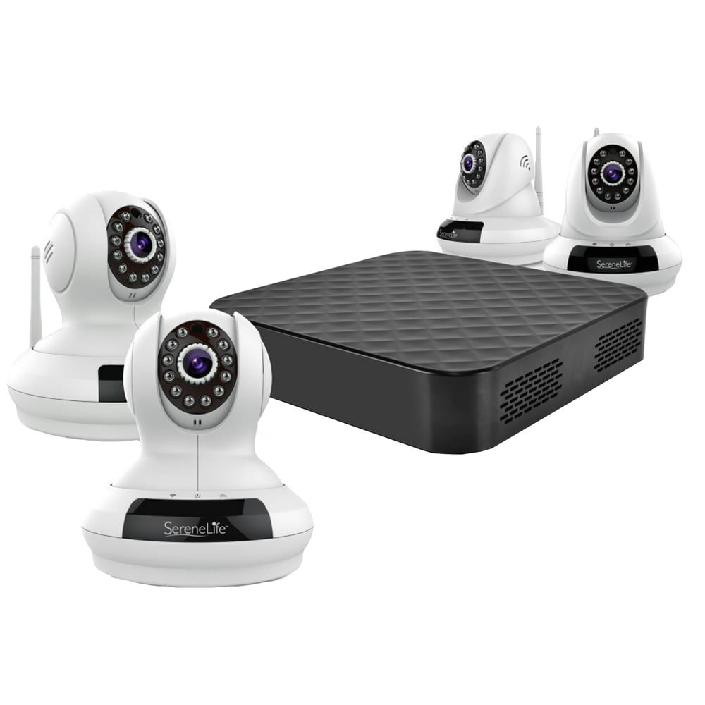 Wifi камера ifeel. Камера cloud storage. matrix cloud камера. камера cloud storage tv-ty618. sannce camera i41hd.